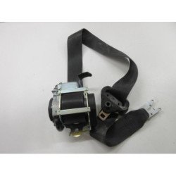 Ceinture Avant Droit Renault Grand Scenic 3 Phase 1